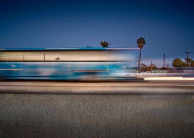 Dennis Keeley