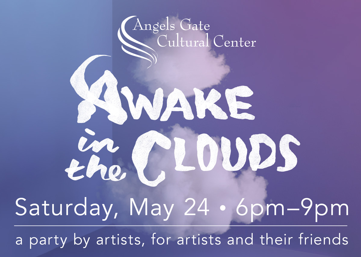 5-7-awake-in-the-clouds-feature