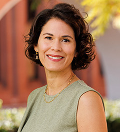 Dr. Xiomara Mateo-Gaxiola