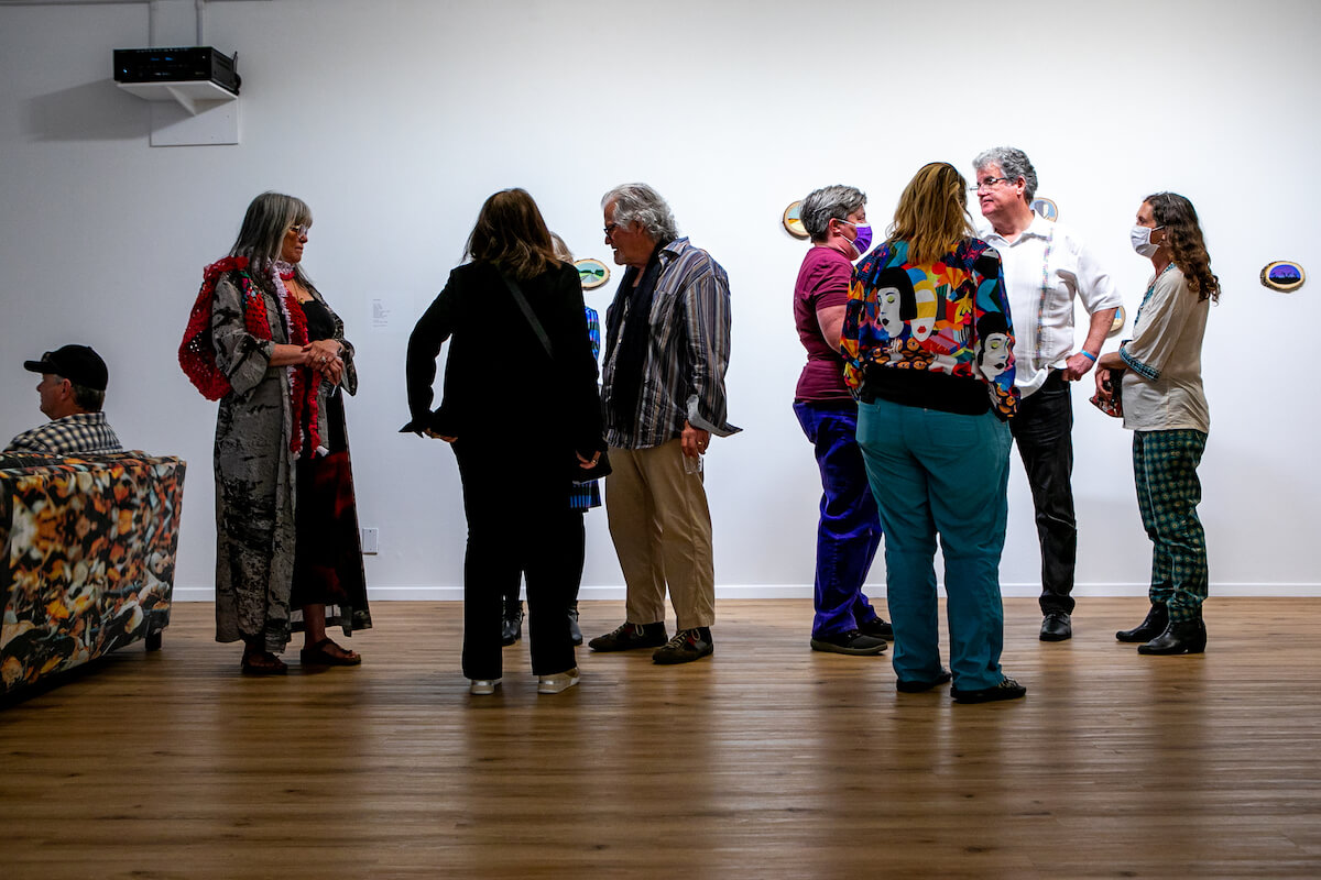 Angels-Gate-Cultural-Center_Gallery-Opening