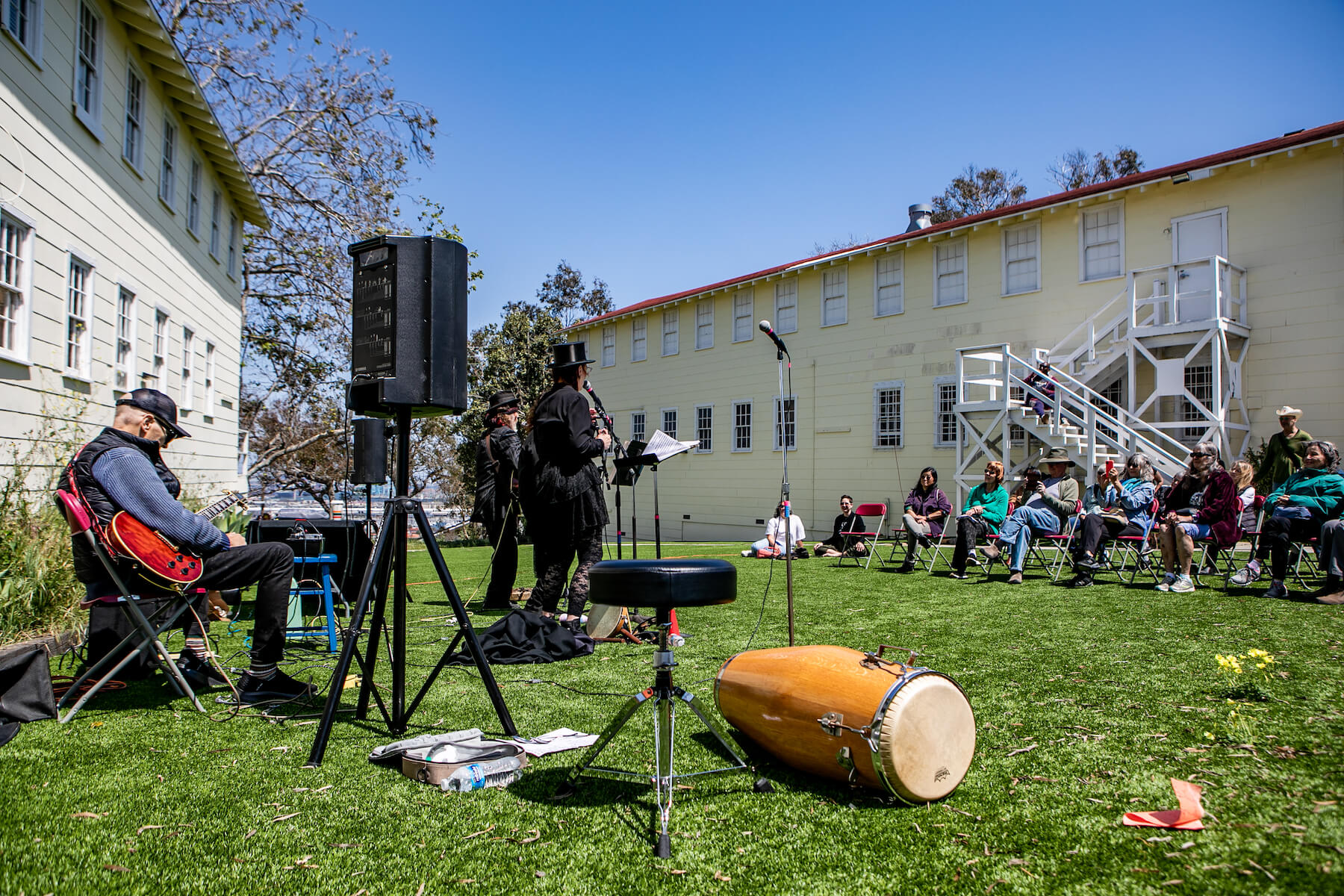 Angels-Gate_rent-space_San-Pedro_Music-on-Lawn