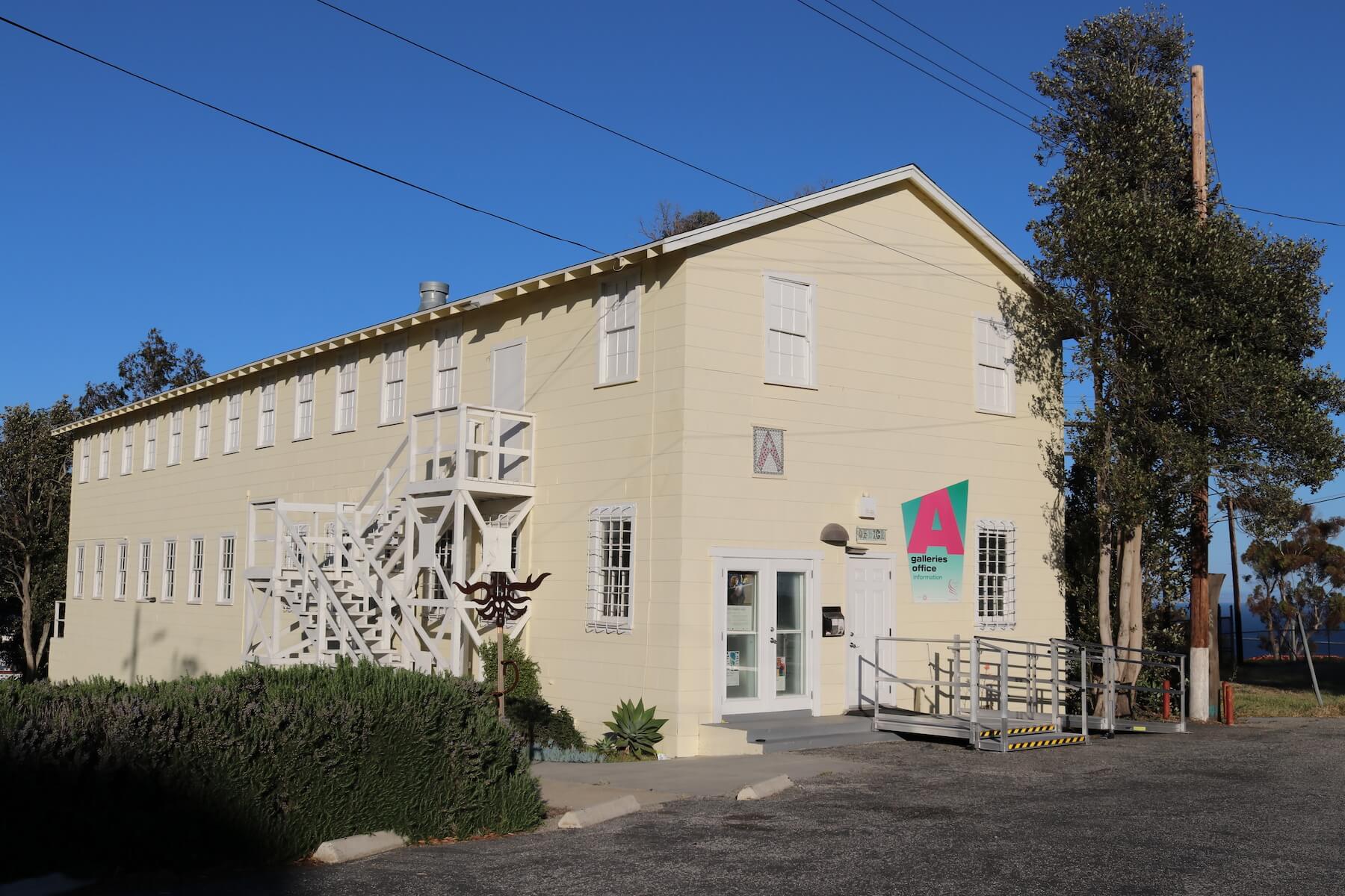 Angels_Gate_Cultural_Center-Building_A