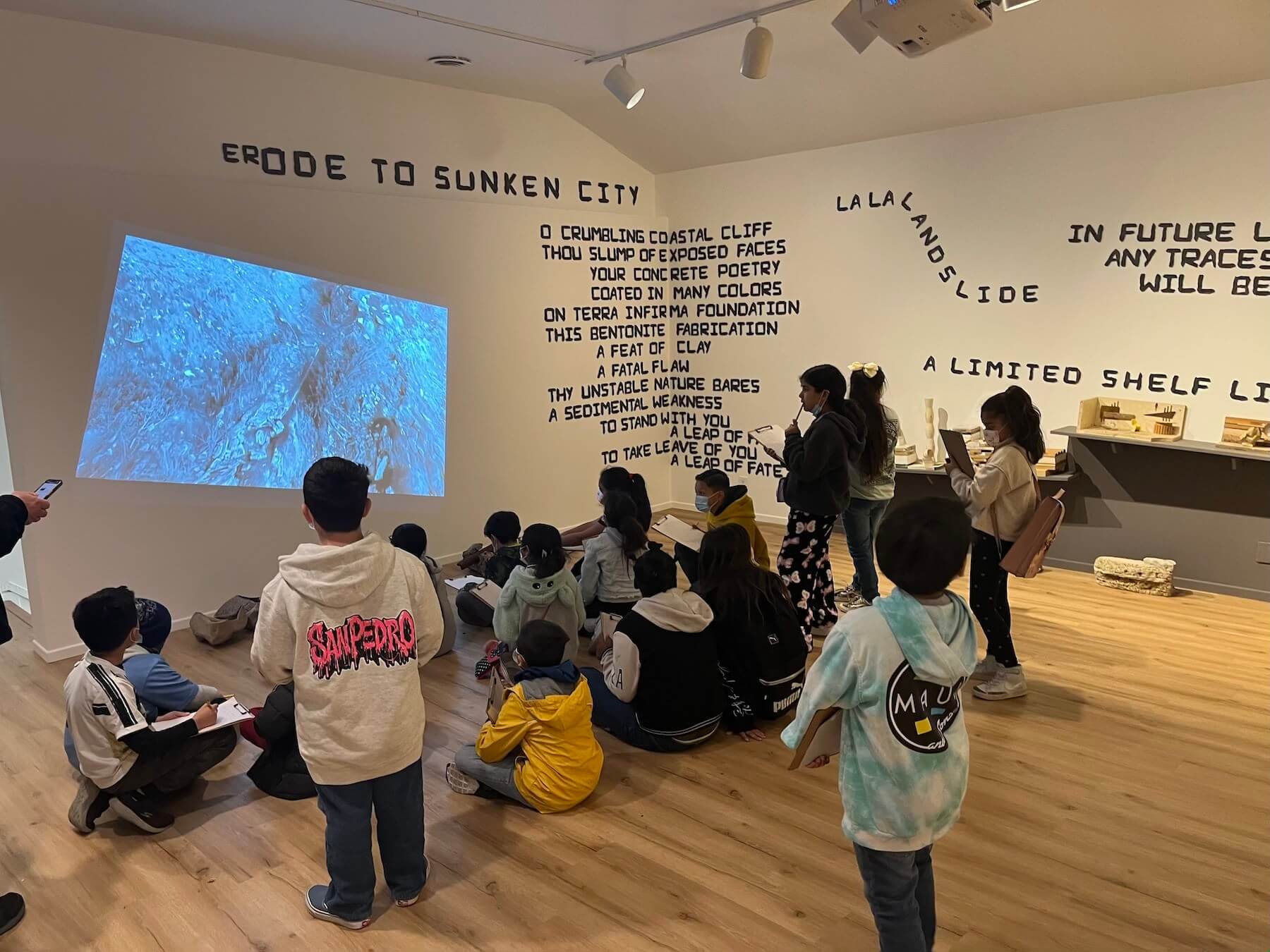 Arts-Exploration-Field-Trips_Angels-Gate-Cultural-Center_sunken-city-exhibit (1)