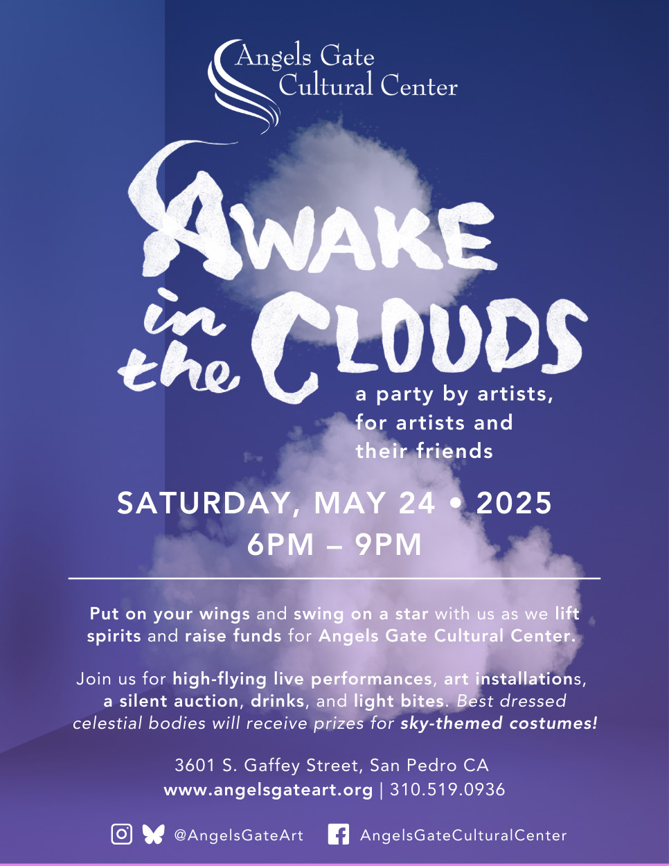 Awake-in-the-Clouds-Save-the-Date-Drafts-letter-flyer-(4)