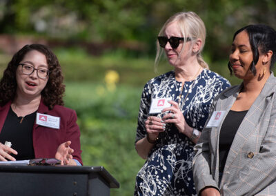 PASADENA ART ALLIANCE AWARDS $320,000 IN GRANTS TO 27 LOS ANGELES AREA NON-PROFIT ARTS ORGANIZATIONS – The Pasadena Now Weekendr