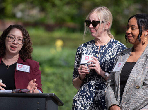PASADENA ART ALLIANCE AWARDS $320,000 IN GRANTS TO 27 LOS ANGELES AREA NON-PROFIT ARTS ORGANIZATIONS – The Pasadena Now Weekendr