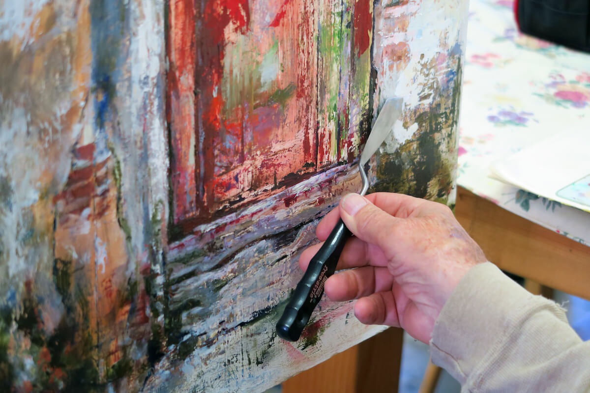 community-classes_painting_angels-gate-cultural-center