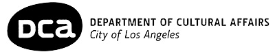 Department of Cultural Affairs