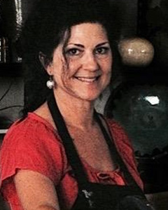 delora