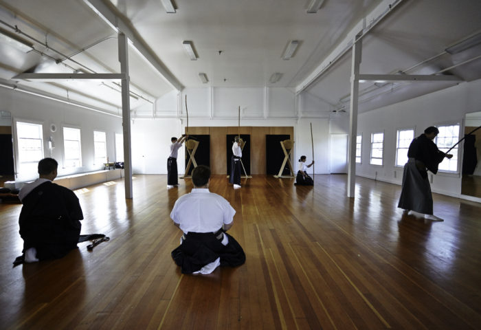 dojo-700×480
