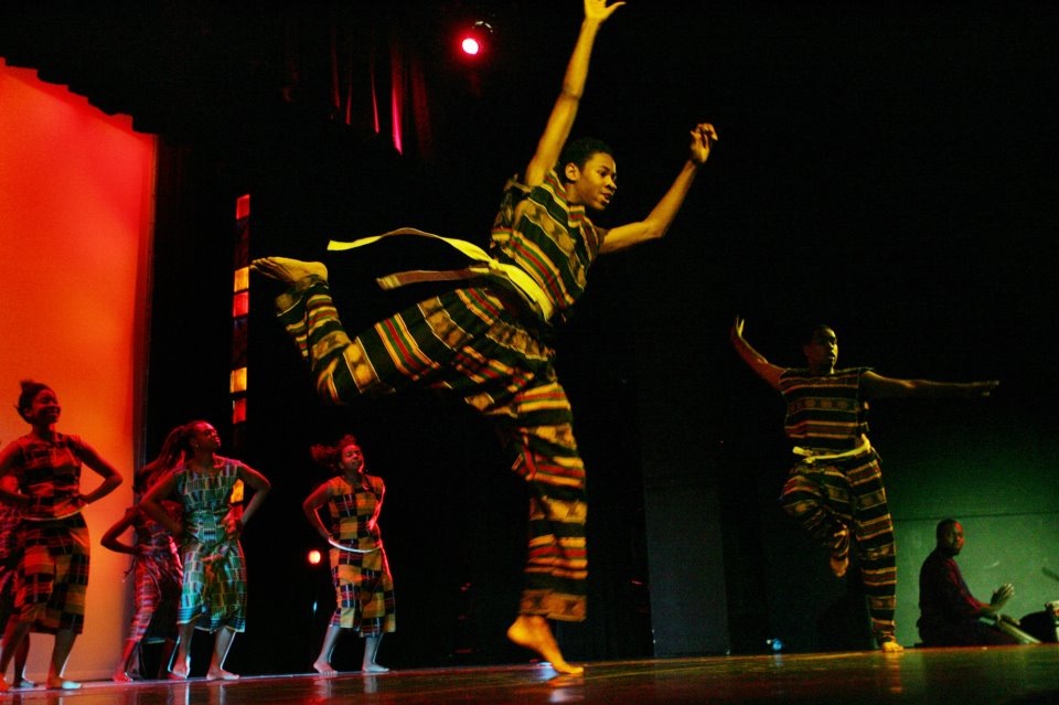 Gbari GQ Gilliam_Dance03_FA2022