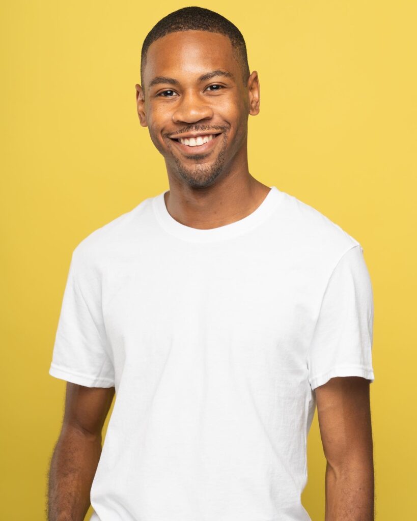 G’bari Gilliam
