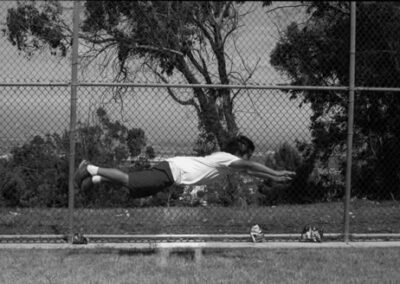 Jon Nakamura