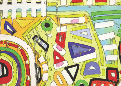 Joyce Weiss: At Full Volume II