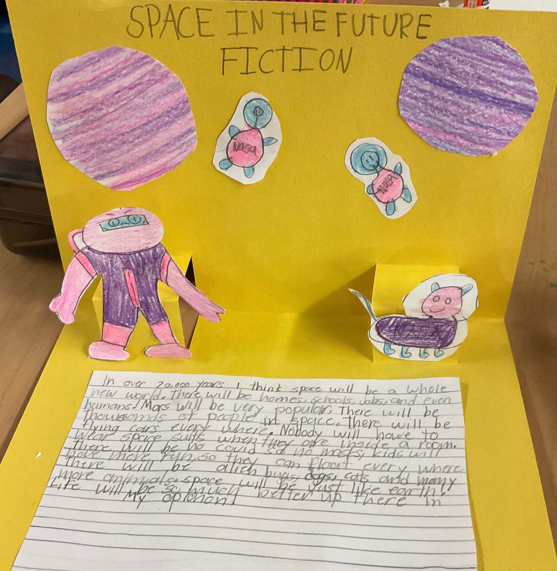 Julie Borkin_Classwork2_FA2022 (1)