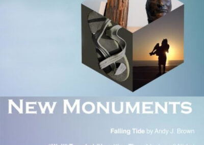 New Monuments