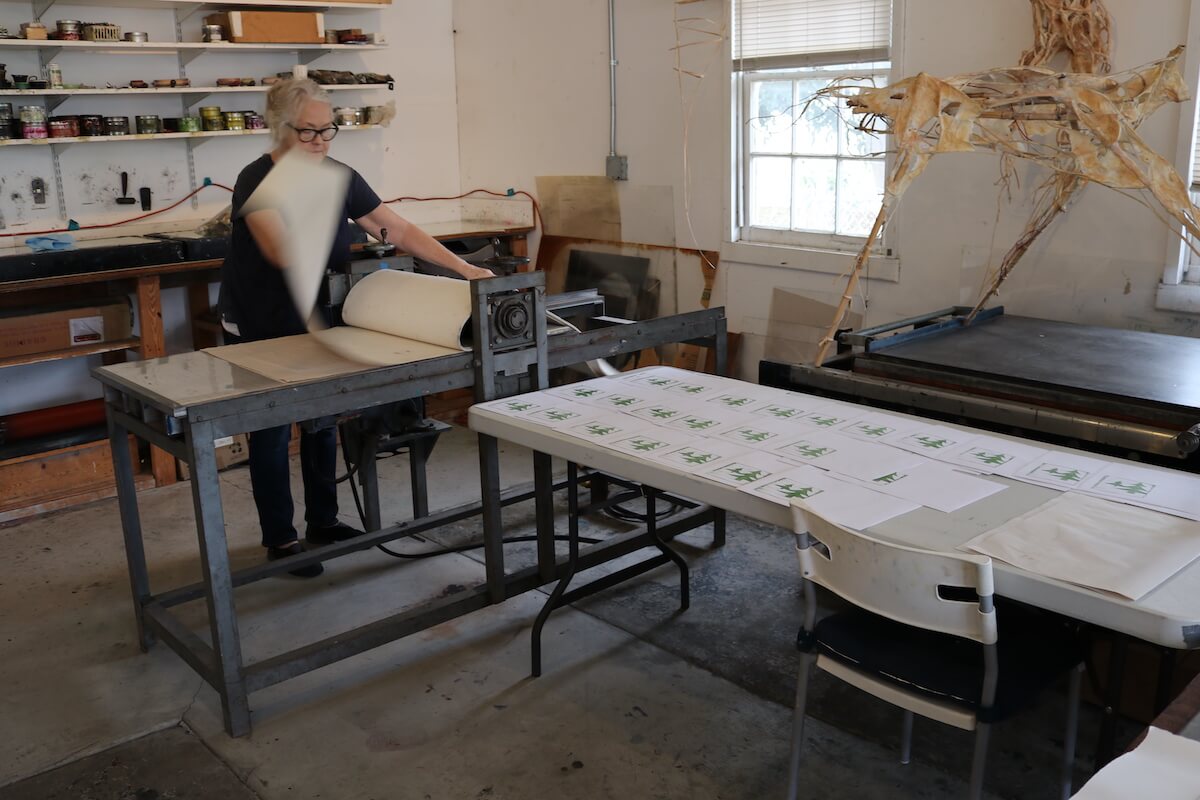 Printmaking__community-classes__angels-gate-cultural-center