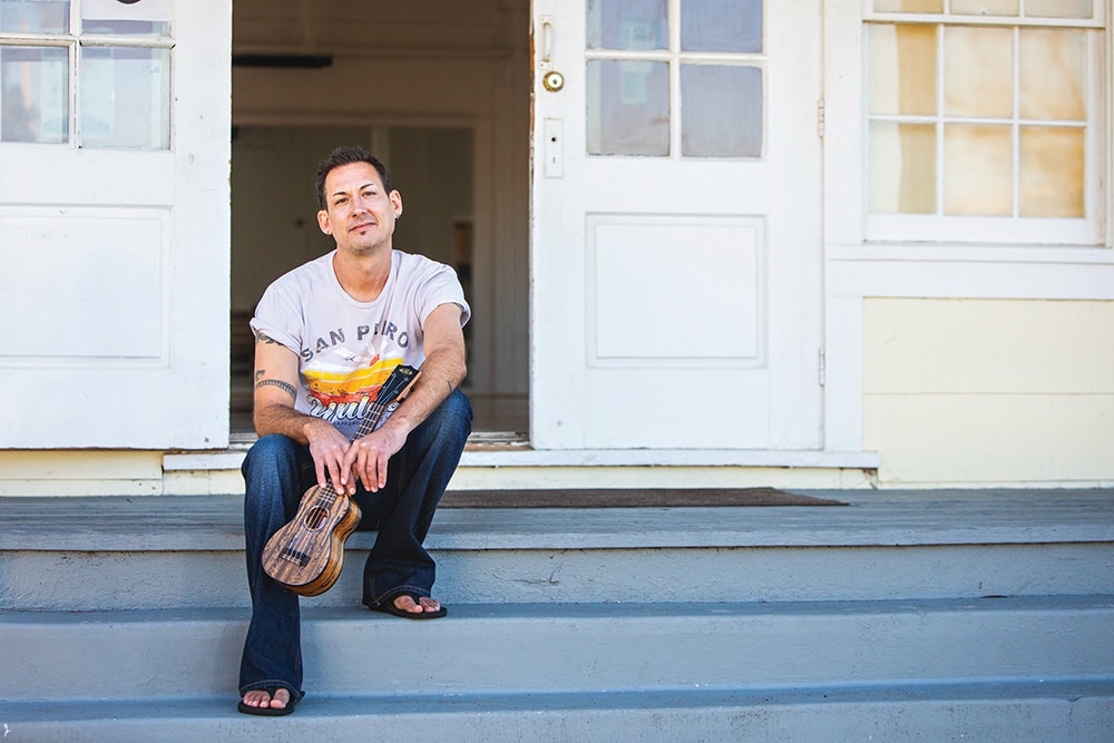 san-pedro-today-mr-greg-ukulele (1)