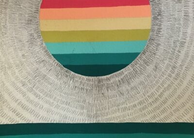 Archetypal Insides