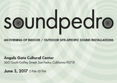 soundpedro