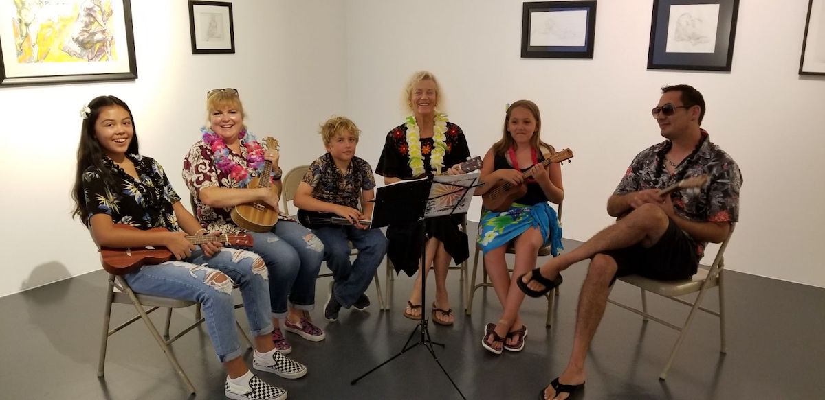 Ukulele 8_4_18