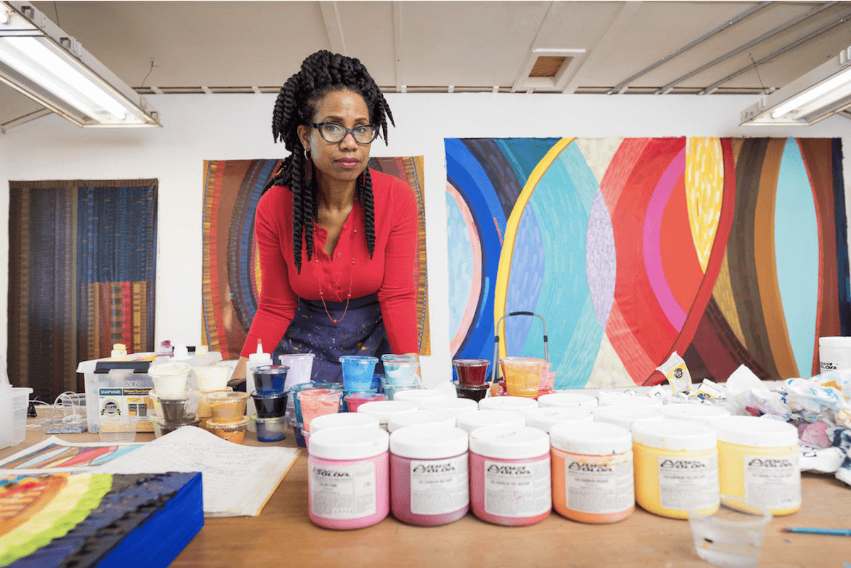 AGCC_studio-artists_June-Edmonds