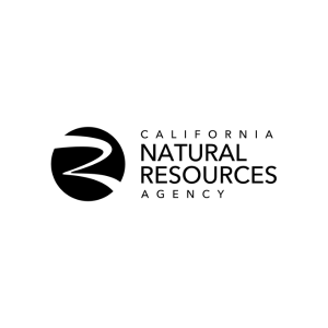 California Natural Resources Agency