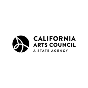 California Arts Council