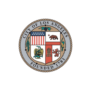 City of LA