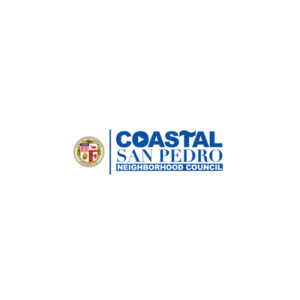 Coastal San Pedro Neighborhood Council