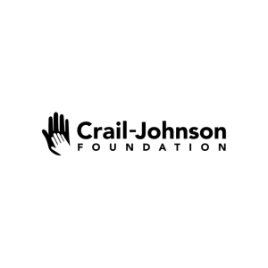Crail-Johnson Foundation