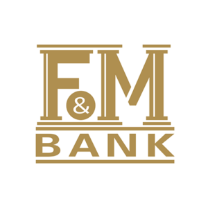 Farmers & Merchants Bank