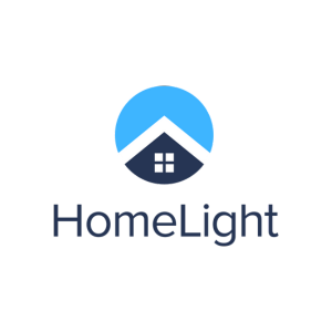 Homelight