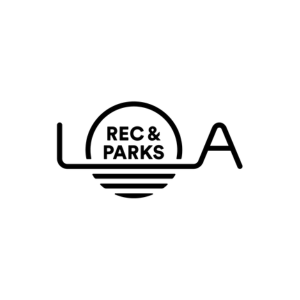 City of Los Angeles Department of Recreation and Parks
