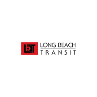 Long Beach Transit