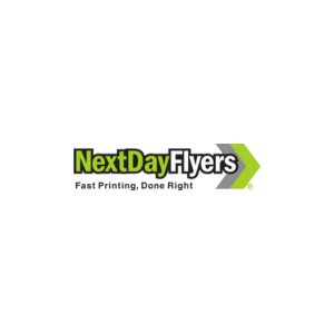 Next Day Flyers