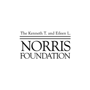 Norris Foundation