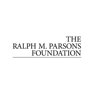 Parsons Foundation
