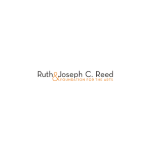 Reed Foundation