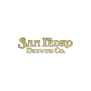 San Pedro Brewing Company