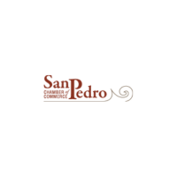 San Pedro Chamber of Commerce