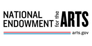 National Endowment for the Arts