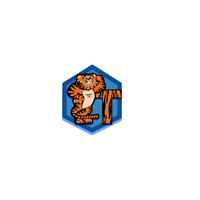 Taper Tigers
