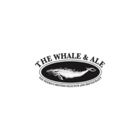 The Whale & Ale